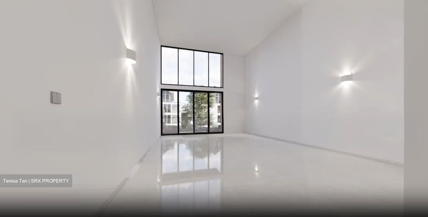 Lorong N Telok Kurau (D15), Terrace #573812551